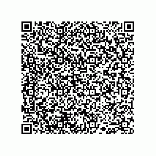 vCard 73455149189