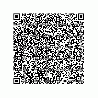 vCard 73455149190