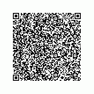 vCard 73455149191