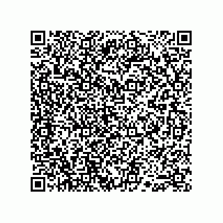 vCard 73455149192