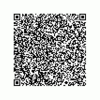 vCard 73455149193