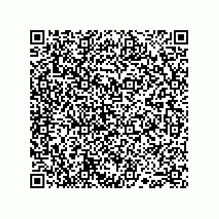 vCard 73455149195