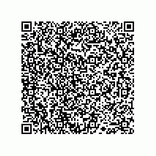 vCard 73455149196