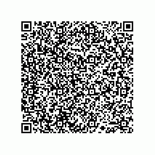 vCard 73455149197