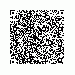 vCard 73455149198