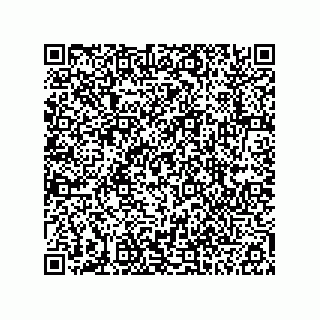 vCard 73455149199