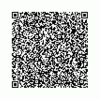 vCard 73455150003