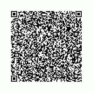 vCard 73455150008