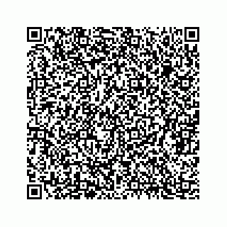 vCard 73455150009