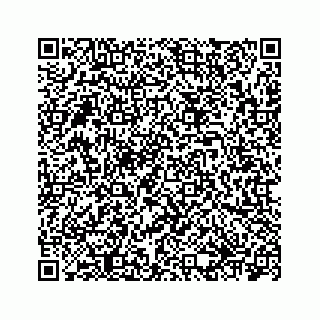 vCard 73455150016
