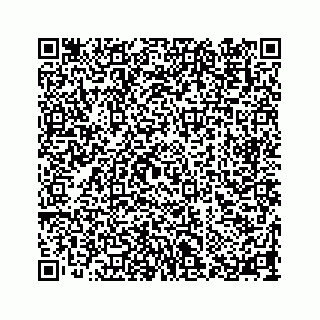 vCard 73455150022
