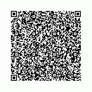 vCard 73455150055