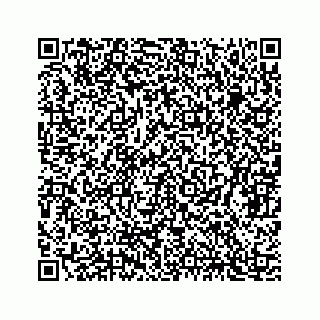 vCard 73455150076