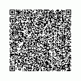 vCard 73455150091