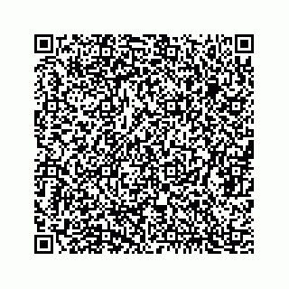 vCard 73455150093