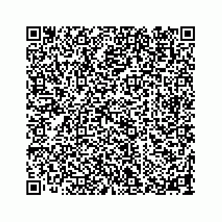 vCard 73455150102