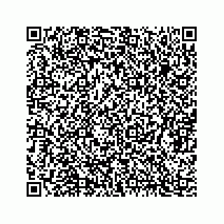 vCard 73455150110