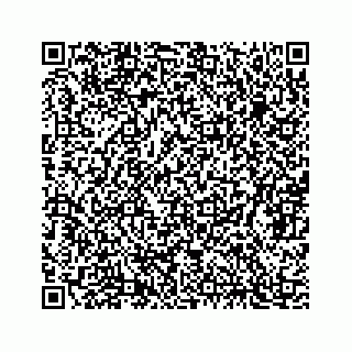 vCard 73455150114