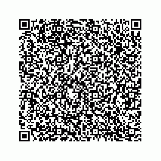 vCard 73455150129