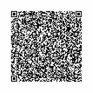 vCard 73455150145