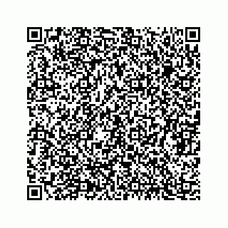 vCard 73455150147