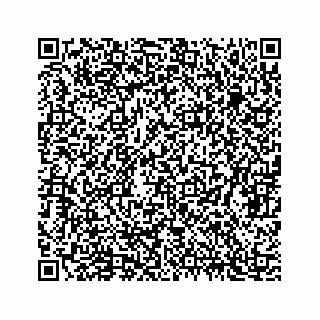 vCard 73455150149
