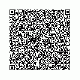 vCard 73455150157