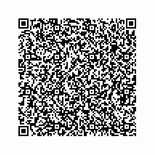 vCard 73455150160