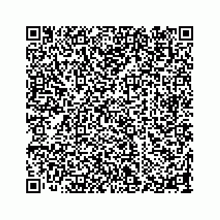 vCard 73455150164