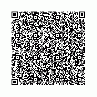vCard 73455150182