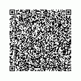 vCard 73455150185