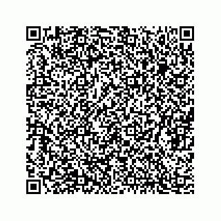 vCard 73455150196