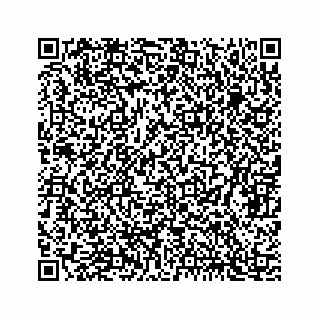 vCard 73455150222