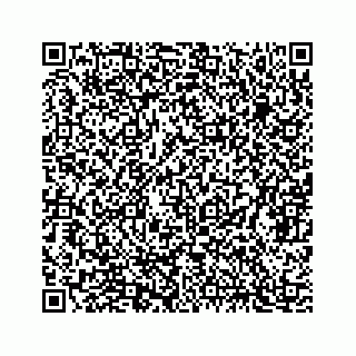 vCard 73455150234