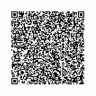 vCard 73455150241