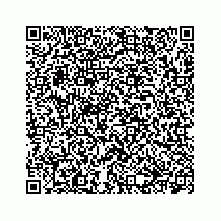 vCard 73455150246