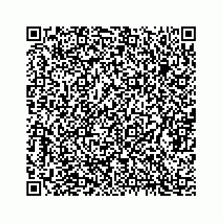 vCard 73455150258