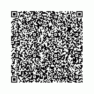 vCard 73455150263