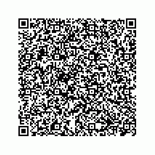 vCard 73455150275