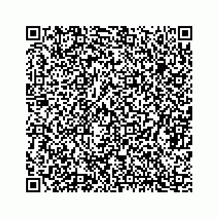 vCard 73455150276