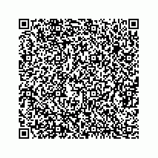 vCard 73455150313