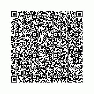 vCard 73455150319