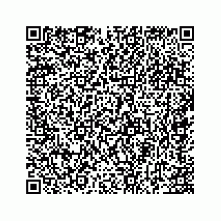 vCard 73455150325