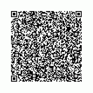 vCard 73455150341