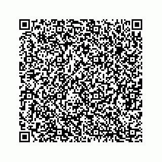 vCard 73455150344