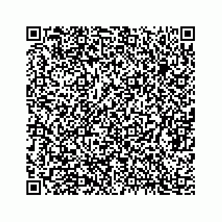 vCard 73455150348