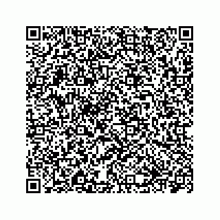 vCard 73455150349