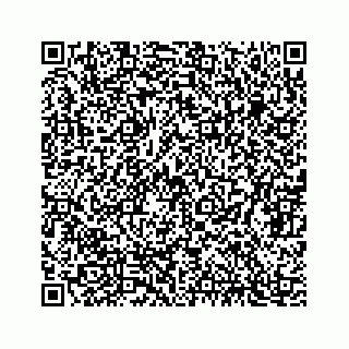 vCard 73455150357