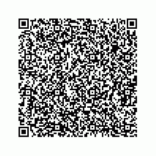 vCard 73455150358
