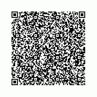vCard 73455150359